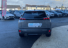 peugeot-2008-1-2-hybrid-145ch-allure-e-dcs6 - 158204686