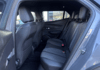 peugeot-2008-1-2-hybrid-145ch-allure-e-dcs6 - 158204686