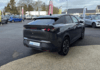 peugeot-3008-1-2-hybrid-145ch-allure-e-dcs6 - 158254686