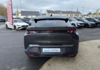 peugeot-3008-1-2-hybrid-145ch-allure-e-dcs6 - 158254686