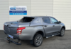 mitsubishi-l200-2-4-di-d-154ch-double-cab-inform-clim - 158264686