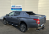 mitsubishi-l200-2-4-di-d-154ch-double-cab-inform-clim - 158264686