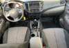 mitsubishi-l200-2-4-di-d-154ch-double-cab-inform-clim - 158264686
