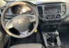 mitsubishi-l200-2-4-di-d-154ch-double-cab-inform-clim - 158264686