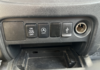 mitsubishi-l200-2-4-di-d-154ch-double-cab-inform-clim - 158264686