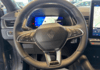 renault-symbioz-1-8-e-tech-full-hybrid-160ch-techno-26 - 158324686