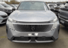 peugeot-3008-1-2-hybrid-145ch-gt-e-dcs6 - 158354686