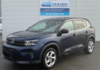 citroen-c5-aircross-1-5-bluehdi-130ch-plus-boite-automatique - 158394686