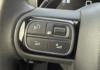 citroen-c5-aircross-1-5-bluehdi-130ch-plus-boite-automatique - 158394686