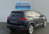 citroen-c5-aircross-1-5-bluehdi-130ch-plus-boite-automatique - 158394686