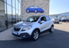 opel-mokka-x-1-6-cdti-110ch-ecoflex-edition-4x2 - 158414686