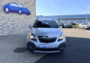 opel-mokka-x-1-6-cdti-110ch-ecoflex-edition-4x2 - 158414686