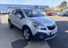 opel-mokka-x-1-6-cdti-110ch-ecoflex-edition-4x2 - 158414686