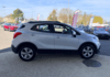 opel-mokka-x-1-6-cdti-110ch-ecoflex-edition-4x2 - 158414686