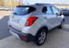 opel-mokka-x-1-6-cdti-110ch-ecoflex-edition-4x2 - 158414686