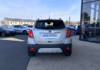 opel-mokka-x-1-6-cdti-110ch-ecoflex-edition-4x2 - 158414686