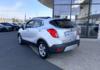 opel-mokka-x-1-6-cdti-110ch-ecoflex-edition-4x2 - 158414686