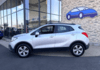 opel-mokka-x-1-6-cdti-110ch-ecoflex-edition-4x2 - 158414686