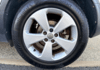opel-mokka-x-1-6-cdti-110ch-ecoflex-edition-4x2 - 158414686