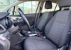 opel-mokka-x-1-6-cdti-110ch-ecoflex-edition-4x2 - 158414686