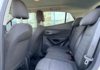 opel-mokka-x-1-6-cdti-110ch-ecoflex-edition-4x2 - 158414686