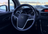 opel-mokka-x-1-6-cdti-110ch-ecoflex-edition-4x2 - 158414686