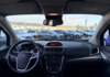 opel-mokka-x-1-6-cdti-110ch-ecoflex-edition-4x2 - 158414686