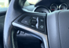 opel-mokka-x-1-6-cdti-110ch-ecoflex-edition-4x2 - 158414686