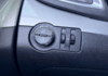 opel-mokka-x-1-6-cdti-110ch-ecoflex-edition-4x2 - 158414686