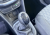 opel-mokka-x-1-6-cdti-110ch-ecoflex-edition-4x2 - 158414686