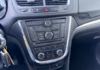 opel-mokka-x-1-6-cdti-110ch-ecoflex-edition-4x2 - 158414686