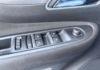 opel-mokka-x-1-6-cdti-110ch-ecoflex-edition-4x2 - 158414686
