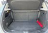 opel-mokka-x-1-6-cdti-110ch-ecoflex-edition-4x2 - 158414686
