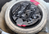 opel-mokka-x-1-6-cdti-110ch-ecoflex-edition-4x2 - 158414686