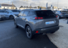 peugeot-2008-1-2-hybrid-145ch-allure-e-dcs6 - 158594686