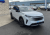 peugeot-3008-1-2-hybrid-145ch-allure-e-dcs6 - 158674686