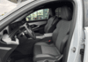 peugeot-3008-1-2-hybrid-145ch-allure-e-dcs6 - 158674686