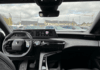 peugeot-3008-1-2-hybrid-145ch-allure-e-dcs6 - 158684686