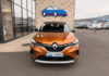 renault-captur-ii-1-3-tce-mild-hybrid-140ch-techno - 158774686