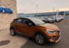 renault-captur-ii-1-3-tce-mild-hybrid-140ch-techno - 158774686