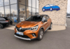 renault-captur-ii-1-3-tce-mild-hybrid-140ch-techno - 158774686