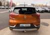 renault-captur-ii-1-3-tce-mild-hybrid-140ch-techno - 158774686
