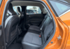 renault-captur-ii-1-3-tce-mild-hybrid-140ch-techno - 158774686