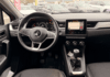 renault-captur-ii-1-3-tce-mild-hybrid-140ch-techno - 158774686