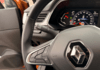 renault-captur-ii-1-3-tce-mild-hybrid-140ch-techno - 158774686