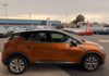 renault-captur-ii-1-3-tce-mild-hybrid-140ch-techno - 158774686