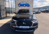 ds-ds-7-crossback-puretech-225ch-executive-automatique-12cv-125g - 158794686