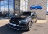 ds-ds-7-crossback-puretech-225ch-executive-automatique-12cv-125g - 158794686