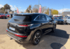 ds-ds-7-crossback-puretech-225ch-executive-automatique-12cv-125g - 158794686