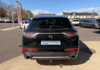 ds-ds-7-crossback-puretech-225ch-executive-automatique-12cv-125g - 158794686